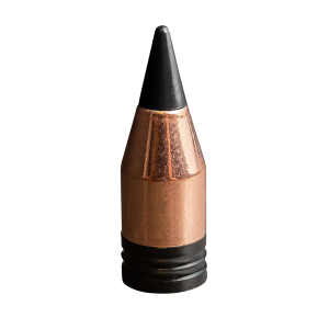PowerBelt Bullets AC1900AT ELR 50Cal Hollow Point 330gr 15rd/Box