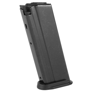 ProMag Mag RUG-A42, 5.7X28MM, 20 Rounds, Fits Ruger 57, Steel, Blued Finish RUG-A42