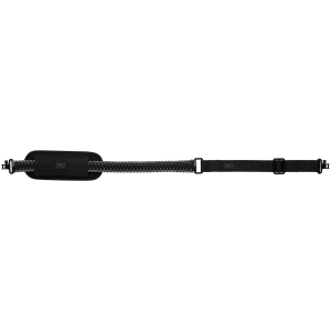Browning 122967925 Paracord Black Paracord
