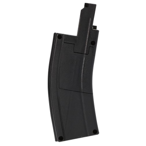 Sig Sauer Airguns AMRC17730 Replacement, Magazine 177 Polymer Air Gun, Magazine