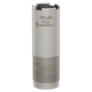 Browning 1130775 Invector-Plus Browning 20 Gauge Modified Flush 17-4 Stainless Steel, Choke Tube