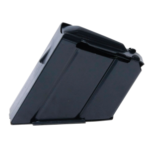 ProMag ENF06 Standard 10rd 303 British Fits Enfield #1 MKIII Blued Steel, Magazine