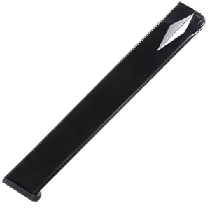 ProMag RUGA7 Standard 32rd Extended 9mm Luger Fits Ruger P-Series Blued Steel (Except P85), Magazine