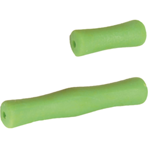Pine Ridge Finger Savers Lime Green 2810-LG1