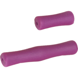 Pine Ridge Finger Savers Purple 2810-PR1