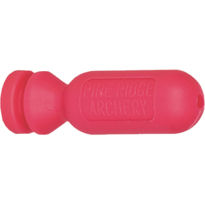 Pine Ridge Nitro Speed Bomb Pink 2 pk 2726-PK