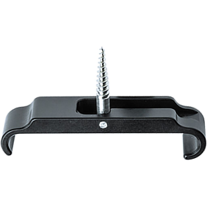 TightSpot Tree Stand Bracket 5/7 Arrow TSQ5/7TSB