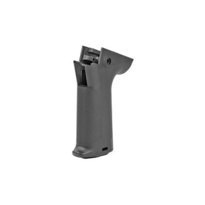 Strike Black SI-CEVO-PG, Pistol Grip for CZ EVO SI-CEVO-PG