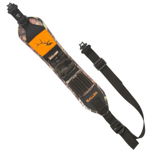 Allen 8690 Hypa-Lite Bull Stalker Mossy Oak Mountain Country Hypalon Adj Rifle