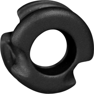RAD Super Deuce 38 Peep Sight Black 5/32 in 25029