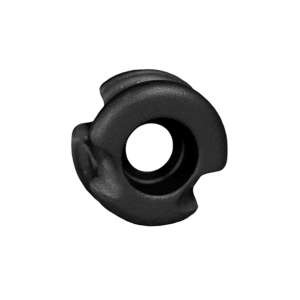 RAD Super Deuce 38 Peep Sight Black 7/32 in 27089