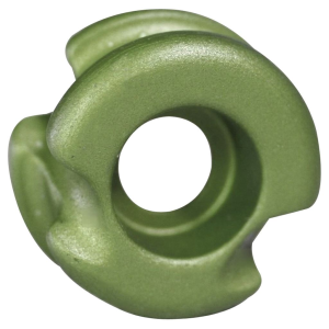 RAD Super Deuce 38 Peep Sight Green 1/4 in 21249-G
