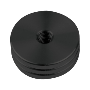 AAE Stabilizer Weights Black 3 oz HRPTS831