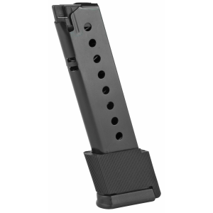 ProMag Magazine, 45ACP, 10 Rounds, Fits Sig P220, Steel, Blued Finish SIG 09