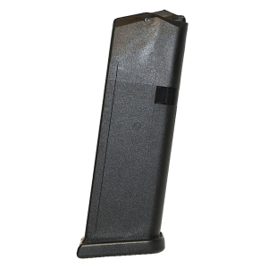 Glock MF32013 G32 13rd 357 Sig Black Polymer, Magazine