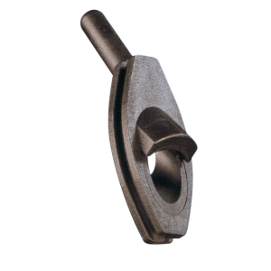 RAD Maxim 38 Peep Sight w/ Micro Tube Black 3/16 in 26037