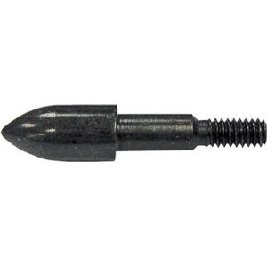 Rocky Mountain Field Point 100Gr 19/64 in 12Pk RM56309