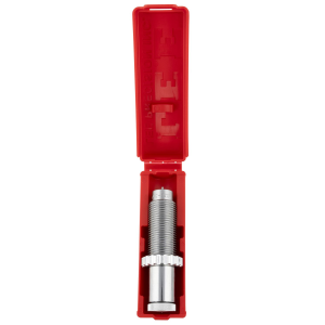 Lee Precision 90960 Collet Die Only 30-06 Springfield