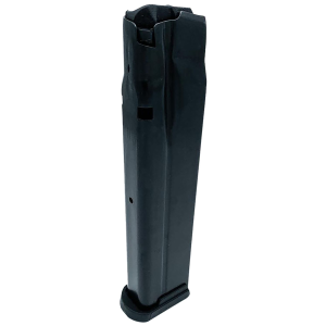 ProMag SIGA21 20rd 9mm Fits P365/365XL Steel, Magazine