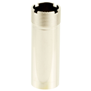 Beretta JCTUBE23 Mobil 20 Gauge Modified Flush Steel Silver, Choke Tube