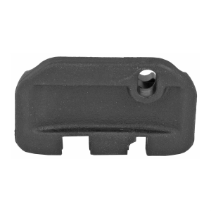 TangoDown Vickers Tactical Slide Racker For Glk GSR-03, Standard Size, Black GSR-03