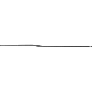 Yankee Hill Machine Co Mid Length Gas Tube with Roll Pin YHM-BL-04M, Black YHM-BL-04M