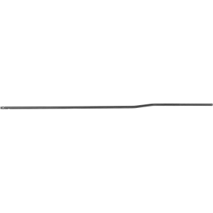 Yankee Hill Machine Co Rifle Length Gas Tube with Roll Pin YHM-BL-04, Black YHM-BL-04