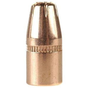 Hornady 2229 Traditional Varmint 22 Cal .224 45 gr Hollow Point 100 Per Box/ 40 Case, Reloating Bullets