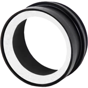 CBE VTX Scope Sunshield 41 mm/35 mm Reduced CBE-SSR-4