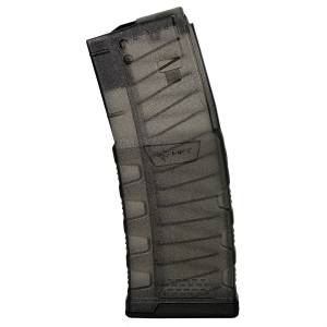 Mission First Tactical Mag, 223 Remington, 556NATO, 30 Rounds, AR-15 EXDPM556-T-S
