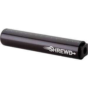 Shrewd Scope Adapter Rod Fits Axcel Sights SMAXSR