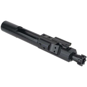 Anderson B2K630A00OP AR 223 Rem,5.56x45mm NATO Steel M16