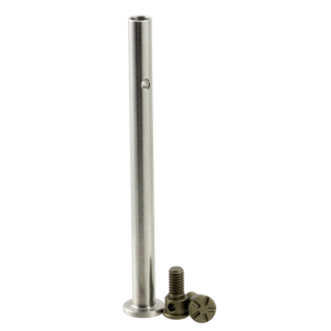 Strike Industries GMGRSFDE Guide Rod Compatible w/Glock Gen3, FDE Aluminum