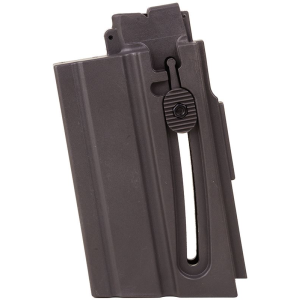Beretta 574602 ARX160 10rd 22 LR Black Polymer, Magazine