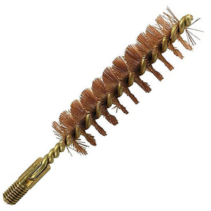 CVA AC1463D Cleaning Brush 40 Cal