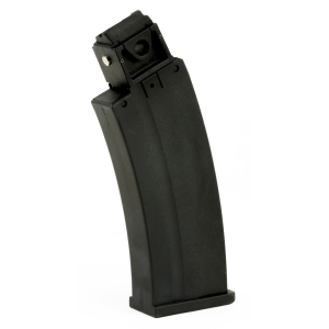 ProMag Magazine, Archangel, 22LR, 10 Rounds, Fits Marauder Stock, Polymer, Black AA922 01