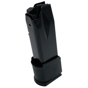 ProMag SPRA16 17rd 9mm Fits Springfield Armory Hellcat Steel, Magazine
