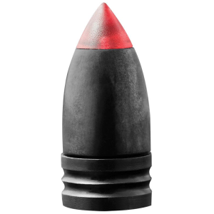PowerBelt Bullets AC1550AT Aerolite Muzzleloader 50Cal AeroTip 250gr 15rd/Box