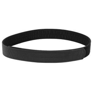 Eagle OPERATOR GUN BELT R-OGB-IB-M, INNER BELT, MEDIUM 34 in-39 in, BLACK R-OGB-IB-M