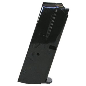 Kel-Tec P1136 P11 Blued Detachable 10rd 9mm Luger, Magazine