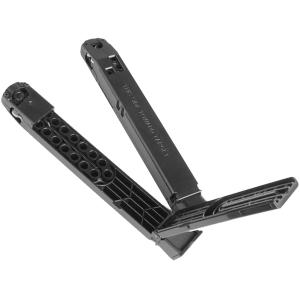 Sig Sauer Airguns AIRAMPC17720 Replacement, Magazine 177 Polymer Air Gun, Magazine