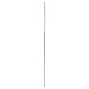 CMMG 55DA196 AR, Rifle Length Gas Tube Kit Stainless Steel