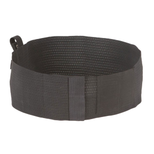 Allen 44250 Hideout Belly Band, Holster 32 in-46 in Elastic Black