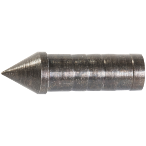 PDP Glue In Target Points 2216 12 pk GTP-2216