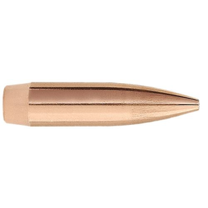 Sierra 9377T MatchKing 22Cal 77gr Hollow Point Boat Tail 50/Box, Reloating Bullets