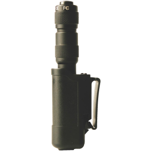 Blackhawk 411000PBK CQC Compact Light Carrier Polymer Black