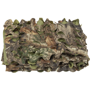 Vanish 25356 3D Die-Cut Olive/ Realtree Edge Ripstop 9.80 Long