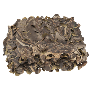 Vanish 25357 3D Die-Cut Tan/ Realtree Max-7 Ripstop 9.80 Long