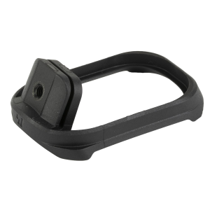 Strike Strike Magwell SI-G5-MAGWELL-17, Fits Glock 17/22/31/34/35 Gen 5, Polymer, Black SI-G5-MAGWELL-17