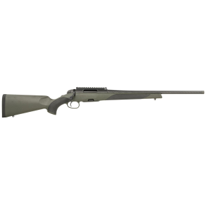 STEYR 6607295011120A PRO HUNTER III SX 243